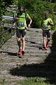 Maratona 2013 - Caprezzo - Omar Grossi - 019-r